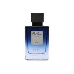 عطر مردانه تیوز دی حجم 30 میل بی ماین
