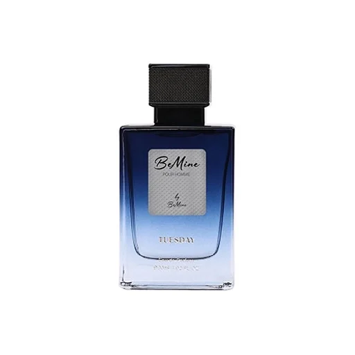 عطر مردانه تیوز دی حجم 30 میل بی ماین