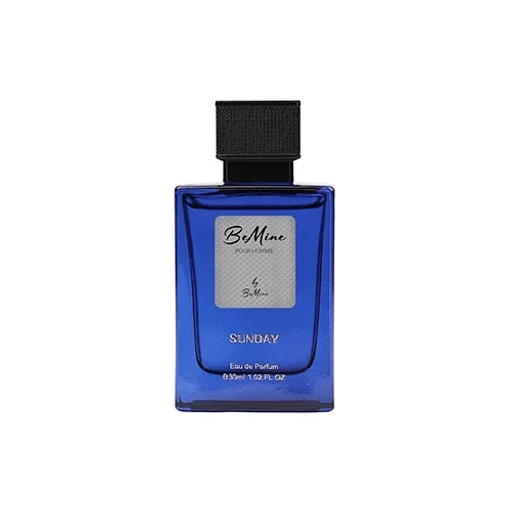 عطر مردانه سان دی حجم 30 میل بی ماین
