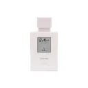 عطر مردانه ستر دی حجم 30 میل بی ماین