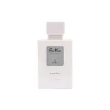 عطر مردانه مدل ستر دی با رایحه Ralph Lauren Ralph’s Club حجم 30 میل بی ماین