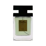 عطر مردانه مدل نویر حجم 100 میل بی ماین