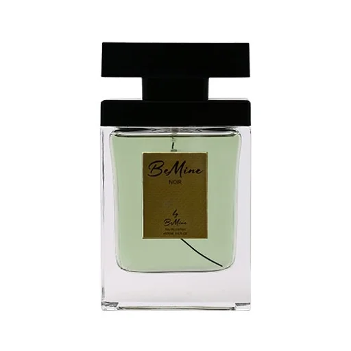 عطر مردانه نویر حجم 100 میل بی ماین
