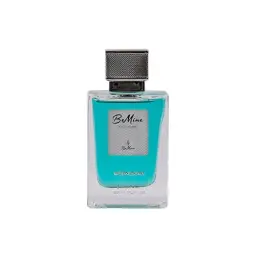 عطر مردانه مدل ونز دی با رایحه Aventus By Creed حجم 30 میل بی ماین