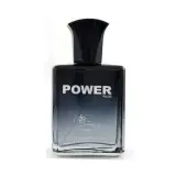 عطر مردانه مینی مدل اونتوس کریید حجم 25 میل پاور پالس
