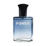 عطر مردانه مینی مدل اینویکتوس پاکو رابان حجم 25 میل پاور پالس