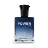 عطر مردانه مینی مدل ساوژ دیور حجم 25 میل پاور پالس