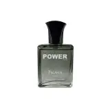 عطر مردانه مینی مدل مارلی پگاسوس حجم 25 میل پاور پالس