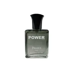 عطر مردانه مینی مارلی پگاسوس حجم 25 میل پاور پالس