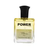 عطر مردانه مینی مدل تق د هرمس حجم 25 میل پاور پالس