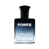 عطر زنانه مینی مدل گود گرل حجم 25 میل پاور پالس