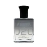 عطر مردانه مینی مدل مولکول حجم 25 میل پاور پالس