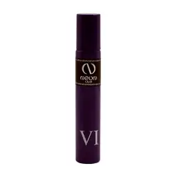 عطر جیبی مردانه کد 6 مدل Tuscan Leather حجم 25 میل نئون