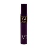 عطر جیبی مردانه کد 6 مدل Tuscan Leather حجم 25 میل نئون