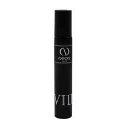 عطر جیبی مردانه کد 8 مدل Allure Homme Sport حجم 25 میل نئون