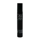 عطر جیبی مردانه کد 8 مدل Allure Homme Sport حجم 25 میل نئون