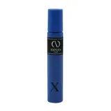 عطر جیبی مردانه کد 10 مدل La Nuit De Lhomme حجم 25 میل نئون