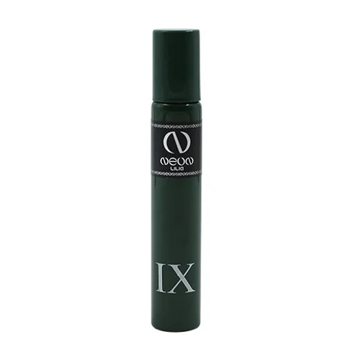 عطر جیبی مردانه کد 9 حجم 25 میل نئون