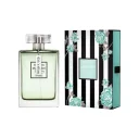 ادکلن زنانه مدل My Garden حجم 100 میل چیک ان گلم