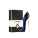 ادکلن تاینی زنانه مدل Good Girl حجم 30 میل النترا