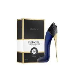 عطر جیبی زنانه تاینی مدل Good Girl حجم 30 میل النترا