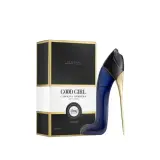 عطر جیبی زنانه تاینی مدل Good Girl حجم 30 میل النترا