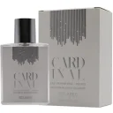 ادکلن زنانه طرح مارک مدل Cardinal حجم 100 میل اسکلاره