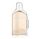 ادکلن زنانه طرح مارک مدل Burberry The Beat حجم 100 میل اسکلاره