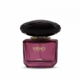 مینی ادکلن زنانه طرح مارک مدل Versace حجم 35 میل اسکلاره