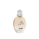 مینی ادکلن زنانه طرح مارک مدل Still Jennifer Lopez حجم 35 میل اسکلاره