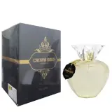 ادکلن زنانه پلاس مدل Crown Gold حجم 100 میل اسکلاره