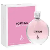 ادکلن زنانه مدل Fortune حجم 100 میل اسپرینگ لیلیز