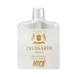 ادکلن زنانه مدل Trussardi Donna حجم 85 میل نایس