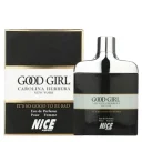 ادکلن زنانه مدل Good Girl حجم 85 میل نایس