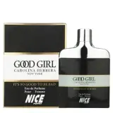 ادکلن زنانه مدل Good Girl حجم 85 میل نایس