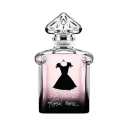 ادکلن زنانه مدل Guerlain Paris حجم 100 میل نایس