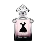 ادکلن زنانه مدل Guerlain Paris حجم 100 میل نایس