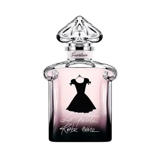 ادکلن زنانه مدل Guerlain Paris حجم 100 میل نایس