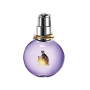 ادکلن زنانه مدل Eclat حجم 100 میل نایس