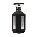 عطر مردانه سیلور ولوت حجم 100 میل زیفوید