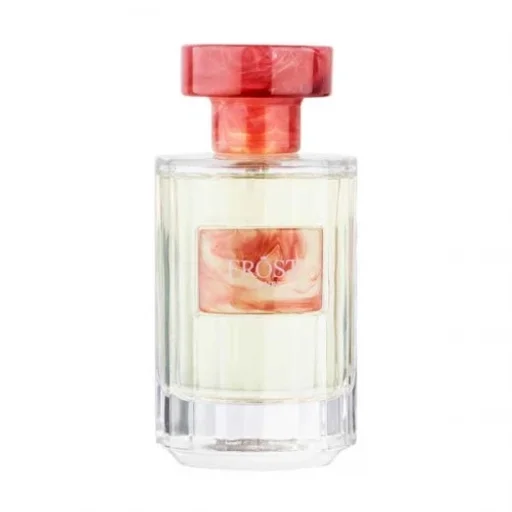 عطر زنانه گارنت حجم 100 میل فراست