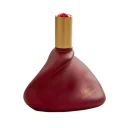 عطر زنانه لیدی کاستانیت حجم 100 میل لولو کاستانیت