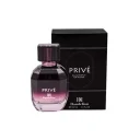 ادوپرفیوم زنانه پرایو حجم 100 میل دندلیون ژک ساف