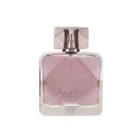 ادوپرفیوم زنانه سوییت حجم 100 میل ژک ساف