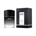 ادکلن مردانه مدل Odyssey حجم 100 میل چیک ان گلم