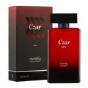 ادکلن مردانه مدل Czar حجم 100 میل النترا