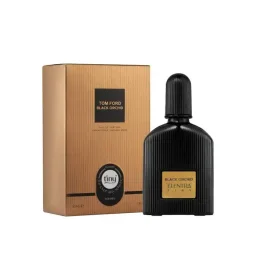 ادکلن تاینی مردانه مدل Tom Ford Black Orcid حجم 30 میل النترا