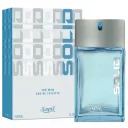 ادکلن مردانه مدل Solid حجم 100 میل ساپیل