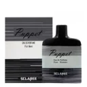 ادکلن مردانه مدل Puppet حجم 85 میل اسکلاره