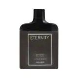 ادکلن مردانه مدل Eternity حجم 85 میل اسکلاره